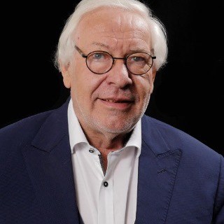 Chris Maene  